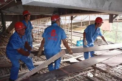 加固施工噪音限制措施，建筑加固施工中的噪音控制與降噪措施研究 行業(yè)新聞 第2張