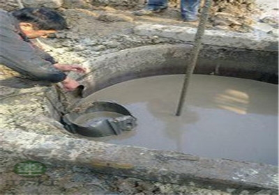 加固施工噪音限制措施，建筑加固施工中的噪音控制與降噪措施研究 行業(yè)新聞 第6張