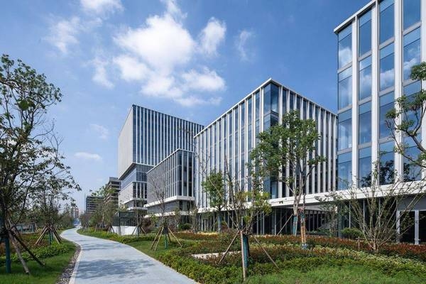 加固工程對租金收入影響，加固工程對租金收入的影響分析