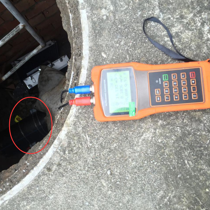 超聲波檢測設(shè)備的選型指南，超聲波檢測設(shè)備選型指南，關(guān)鍵因素與實用建議