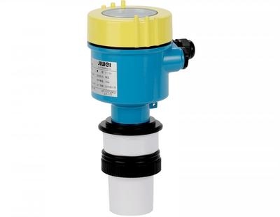 超聲波檢測設(shè)備的選型指南，超聲波檢測設(shè)備選型指南，關(guān)鍵因素與實用建議