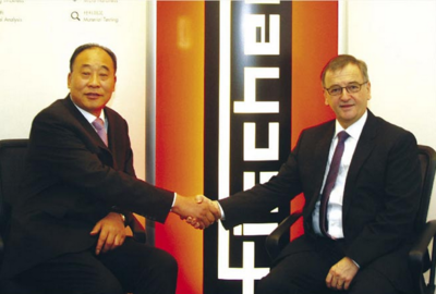 超聲波檢測設(shè)備的選型指南，超聲波檢測設(shè)備選型指南，關(guān)鍵因素與實用建議