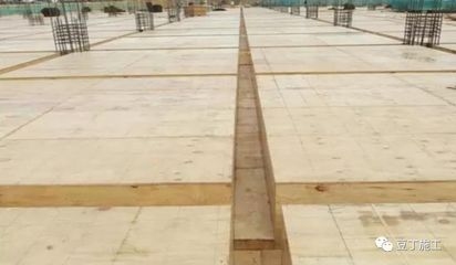 加固施工質(zhì)量控制的關(guān)鍵點(diǎn)是什么？加固施工質(zhì)量控制的五大關(guān)鍵要點(diǎn)解析