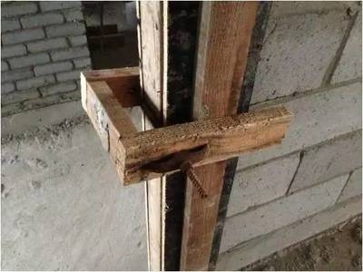 加固施工質(zhì)量控制的關(guān)鍵點(diǎn)是什么？加固施工質(zhì)量控制的五大關(guān)鍵要點(diǎn)解析