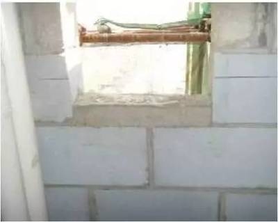 加固施工質(zhì)量控制的關(guān)鍵點(diǎn)是什么？加固施工質(zhì)量控制的五大關(guān)鍵要點(diǎn)解析