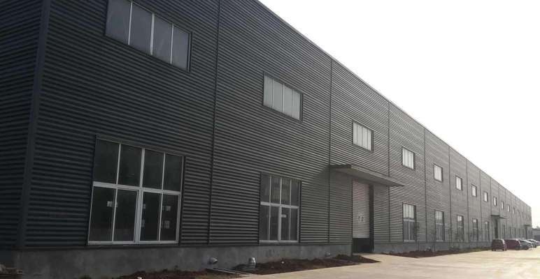 加固設(shè)計(jì)公司如何提升服務(wù)質(zhì)量，加固設(shè)計(jì)公司提升服務(wù)質(zhì)量的五大關(guān)鍵策略