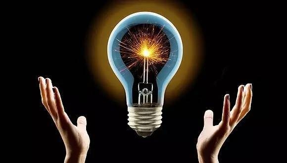 加固設(shè)計(jì)公司如何提升服務(wù)質(zhì)量，加固設(shè)計(jì)公司提升服務(wù)質(zhì)量的五大關(guān)鍵策略