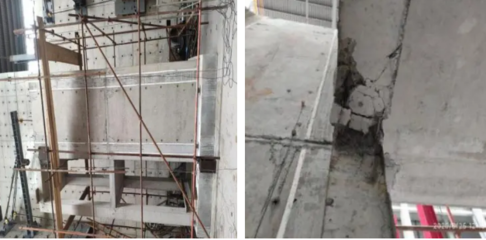 房屋加固施工中如何確保材料質(zhì)量？房屋加固施工中確保材料質(zhì)量的關(guān)鍵措施