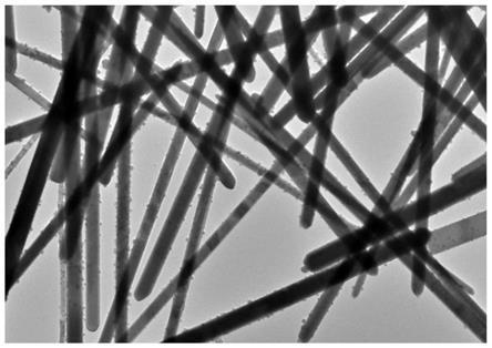 化學(xué)污染對碳纖維布的影響，化學(xué)污染對碳纖維布性能的影響研究