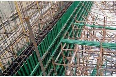 加固施工順序優(yōu)化策略，加固施工順序優(yōu)化策略研究與實踐