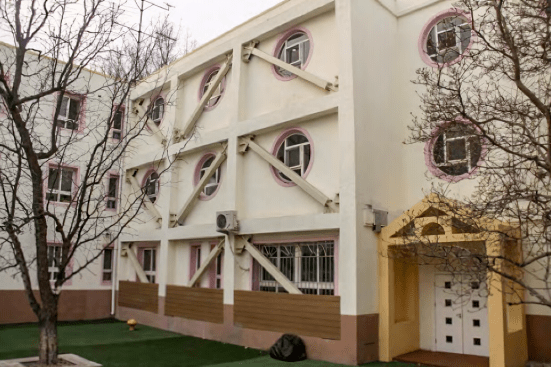 不同地區(qū)房屋加固效果比較，不同地區(qū)房屋加固效果對比分析