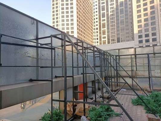 加固資質(zhì)復(fù)審費(fèi)用標(biāo)準(zhǔn)查詢，加固資質(zhì)復(fù)審費(fèi)用標(biāo)準(zhǔn)及查詢指南 行業(yè)新聞 第2張