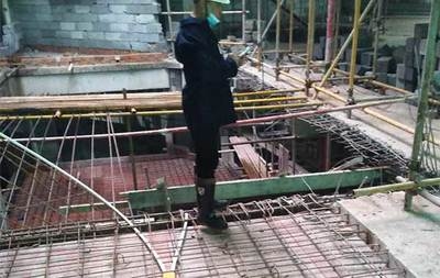 國(guó)際建筑加固法規(guī)比較，全球主要國(guó)家建筑加固法規(guī)對(duì)比分析