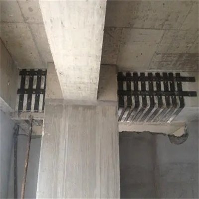 加固施工材料選擇要點(diǎn)，加固施工材料選擇的關(guān)鍵要點(diǎn)與注意事項(xiàng) 行業(yè)新聞 第6張