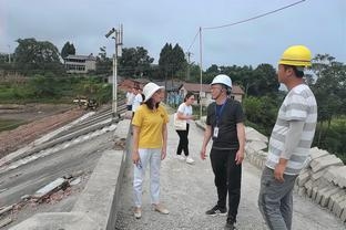 加固工程設(shè)計(jì)公司稅務(wù)處理指南，加固工程設(shè)計(jì)公司稅務(wù)處理與優(yōu)化指南，（注，若需更精準(zhǔn)調(diào)整，可補(bǔ)充關(guān)鍵詞如實(shí)務(wù)操作風(fēng)險(xiǎn)防范等方向） 行業(yè)新聞 第2張