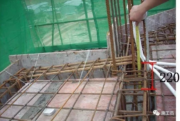 加固梁施工質(zhì)量檢測(cè)技術(shù)，加固梁施工質(zhì)量檢測(cè)技術(shù)研究與應(yīng)用