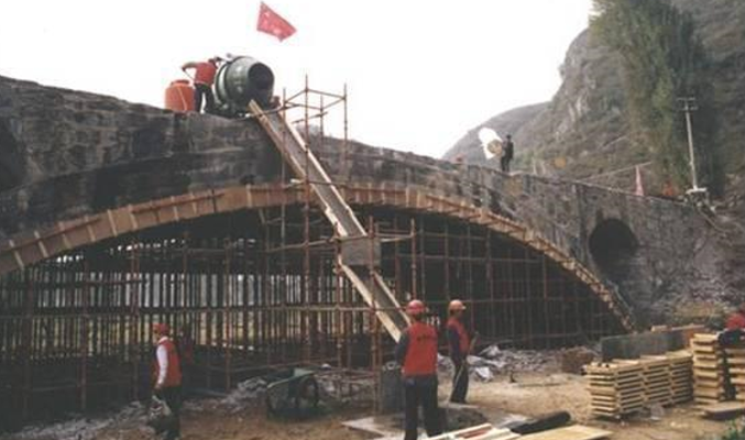 加固梁施工質(zhì)量檢測(cè)技術(shù)，加固梁施工質(zhì)量檢測(cè)技術(shù)研究與應(yīng)用