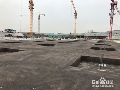 地下室防水處理技術(shù)要點(diǎn)，地下室防水施工關(guān)鍵技術(shù)及注意事項(xiàng)