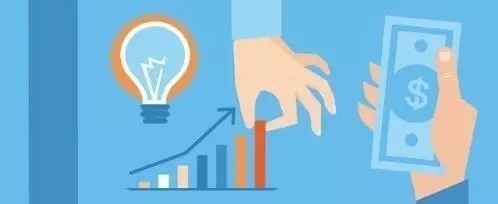 成本控制在設(shè)計(jì)流程中的應(yīng)用，設(shè)計(jì)流程中的成本控制策略與實(shí)踐 行業(yè)新聞 第4張