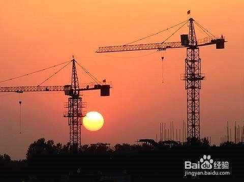 成本控制在設(shè)計(jì)流程中的應(yīng)用，設(shè)計(jì)流程中的成本控制策略與實(shí)踐 行業(yè)新聞 第6張