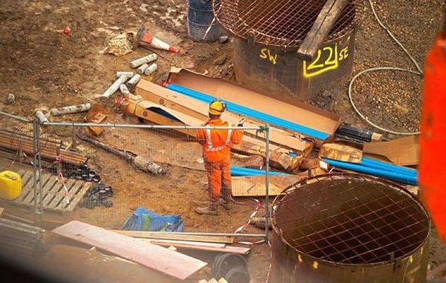 加固設(shè)計(jì)資質(zhì)年檢流程詳解，建筑加固設(shè)計(jì)資質(zhì)年檢全流程指南 行業(yè)新聞 第3張