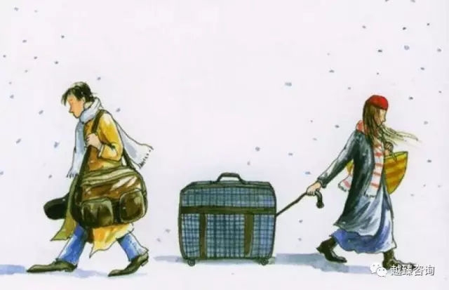 加固項(xiàng)目管理實(shí)戰(zhàn)案例，建筑結(jié)構(gòu)加固工程全過程管理實(shí)踐與案例分析 行業(yè)新聞 第2張