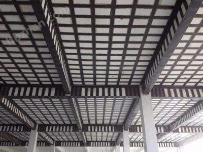 加固設(shè)計(jì)院資質(zhì)申請(qǐng)材料清單，加固設(shè)計(jì)院資質(zhì)申請(qǐng)材料清單及要求