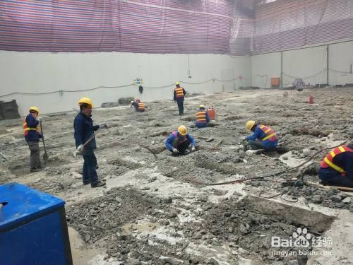 不同加固材料施工難度比較，不同加固材料施工難度對比分析