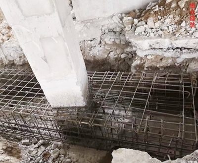 地區(qū)加固成本差異分析，不同地區(qū)建筑加固工程成本差異及影響因素分析，（注，若您有具體數(shù)據(jù)或案例方向（如抗震加固、材料差異等），可補充信息進(jìn)一步細(xì)化標(biāo)題，例如華東與華南地區(qū)抗震加固成本對比研究等。）