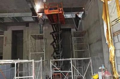 地區(qū)加固成本差異分析，不同地區(qū)建筑加固工程成本差異及影響因素分析，（注，若您有具體數(shù)據(jù)或案例方向（如抗震加固、材料差異等），可補充信息進(jìn)一步細(xì)化標(biāo)題，例如華東與華南地區(qū)抗震加固成本對比研究等。）