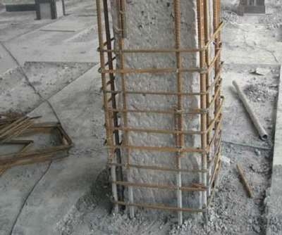 地區(qū)加固成本差異分析，不同地區(qū)建筑加固工程成本差異及影響因素分析，（注，若您有具體數(shù)據(jù)或案例方向（如抗震加固、材料差異等），可補充信息進(jìn)一步細(xì)化標(biāo)題，例如華東與華南地區(qū)抗震加固成本對比研究等。）