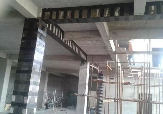 加固設(shè)計(jì)費(fèi)用支付流程，加固設(shè)計(jì)費(fèi)用支付流程說(shuō)明