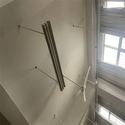 防水補(bǔ)漏工程排水設(shè)施維護(hù)，防水補(bǔ)漏工程與排水設(shè)施維護(hù)要點(diǎn)解析