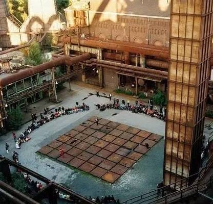 加固工程成功案例查詢，加固工程經(jīng)典成功案例精選 行業(yè)新聞 第3張