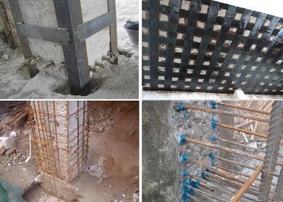 加固工程成功案例查詢，加固工程經(jīng)典成功案例精選 行業(yè)新聞 第5張