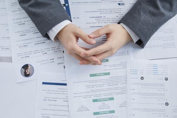 安全培訓(xùn)對員工責(zé)任感的影響，安全培訓(xùn)如何提升員工責(zé)任感