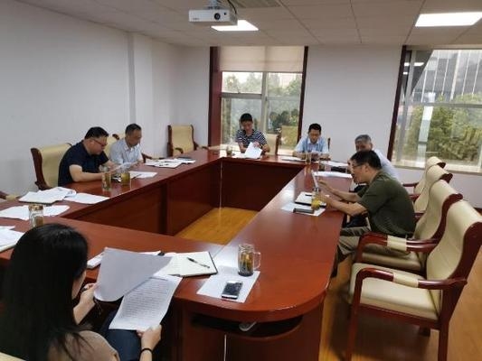 安全培訓(xùn)對員工責(zé)任感的影響，安全培訓(xùn)如何提升員工責(zé)任感