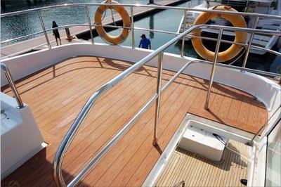 港口碼頭耐磨鋼板的維護(hù)方法，港口碼頭耐磨鋼板的高效維護(hù)方法