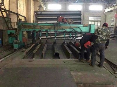 港口碼頭耐磨鋼板的維護(hù)方法，港口碼頭耐磨鋼板的高效維護(hù)方法