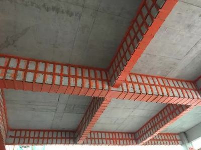 鋼材加固材料的防腐處理方法，鋼材加固材料的防腐處理方法研究與應(yīng)用