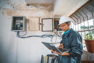 加固工程師如何提升管理能力，加固工程師提升管理能力的有效方法與策略