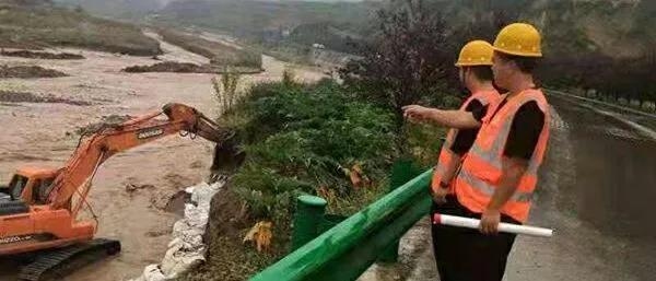 加固工程師如何提升管理能力，加固工程師提升管理能力的有效方法與策略