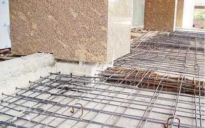 房屋加固技術(shù)最新進展，房屋加固技術(shù)最新研究與應(yīng)用進展