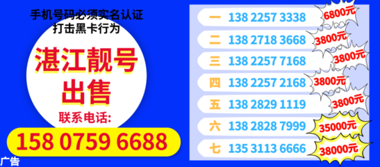 鋼結(jié)構(gòu)設(shè)計(jì)師薪資水平，2023年鋼結(jié)構(gòu)設(shè)計(jì)師薪資水平及行業(yè)趨勢(shì)分析 行業(yè)新聞 第5張