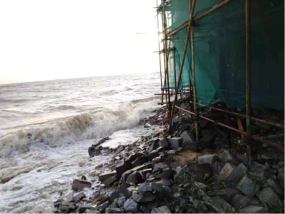 加固技術(shù)在不同氣候條件下的應(yīng)用，加固技術(shù)在不同氣候條件下的適應(yīng)性應(yīng)用研究