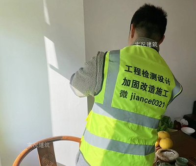 加固改造設(shè)計行業(yè)技術(shù)革新趨勢，加固改造設(shè)計行業(yè)技術(shù)革新趨勢與未來發(fā)展展望