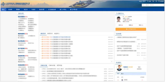 甲級(jí)設(shè)計(jì)院項(xiàng)目案例展示，甲級(jí)設(shè)計(jì)院精品項(xiàng)目案例集錦