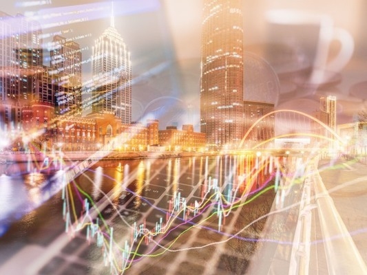 加固與重建對房價影響，加固與重建對房價的影響分析