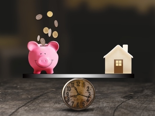 加固與重建對房價影響，加固與重建對房價的影響分析