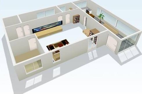 房屋加固施工材料標準規(guī)范，房屋加固施工材料標準規(guī)范 行業(yè)新聞 第3張